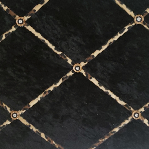 Dorm / home office memo board , 16" x 20" - Picture 2 of 7